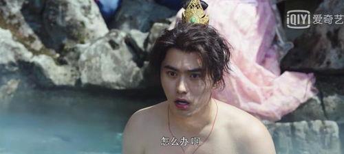 国产最新三级片